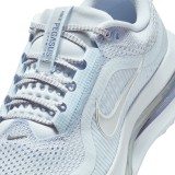 NIKE W PEGASUS PREMIUM HQ2593-006 Grey Image 4