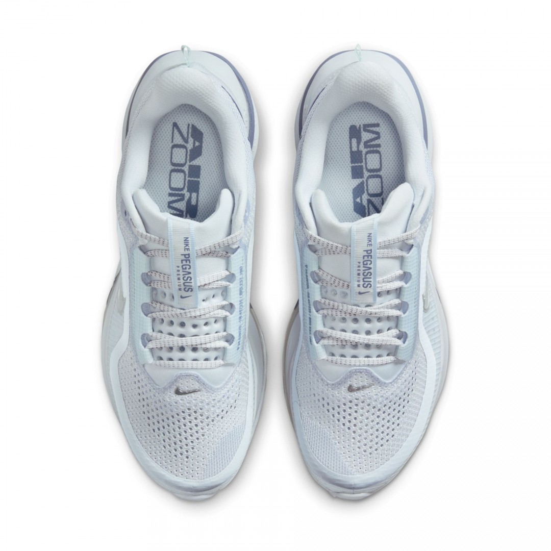 NIKE W PEGASUS PREMIUM HQ2593-006 Grey