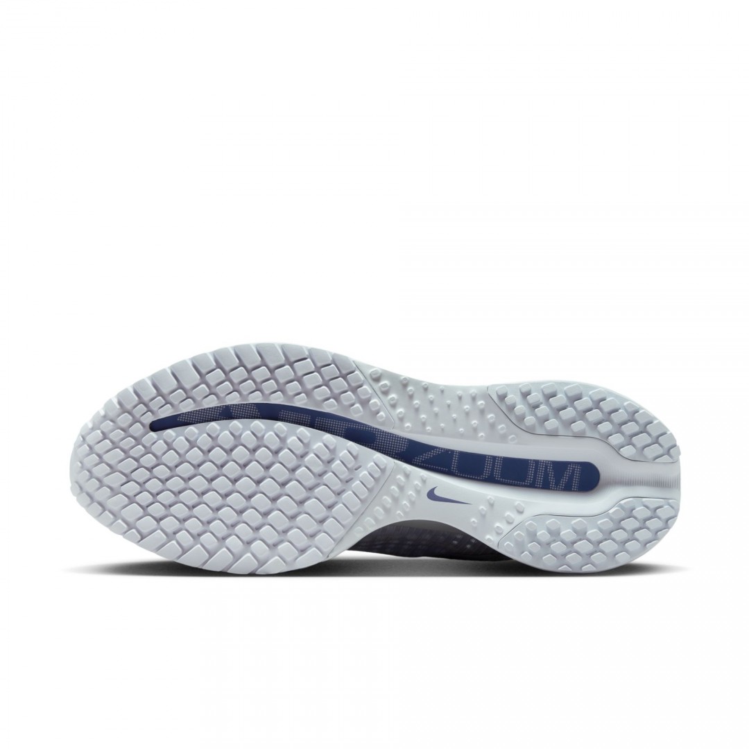 NIKE W PEGASUS PREMIUM HQ2593-006 Grey