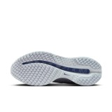 NIKE W PEGASUS PREMIUM HQ2593-006 Grey Image 6