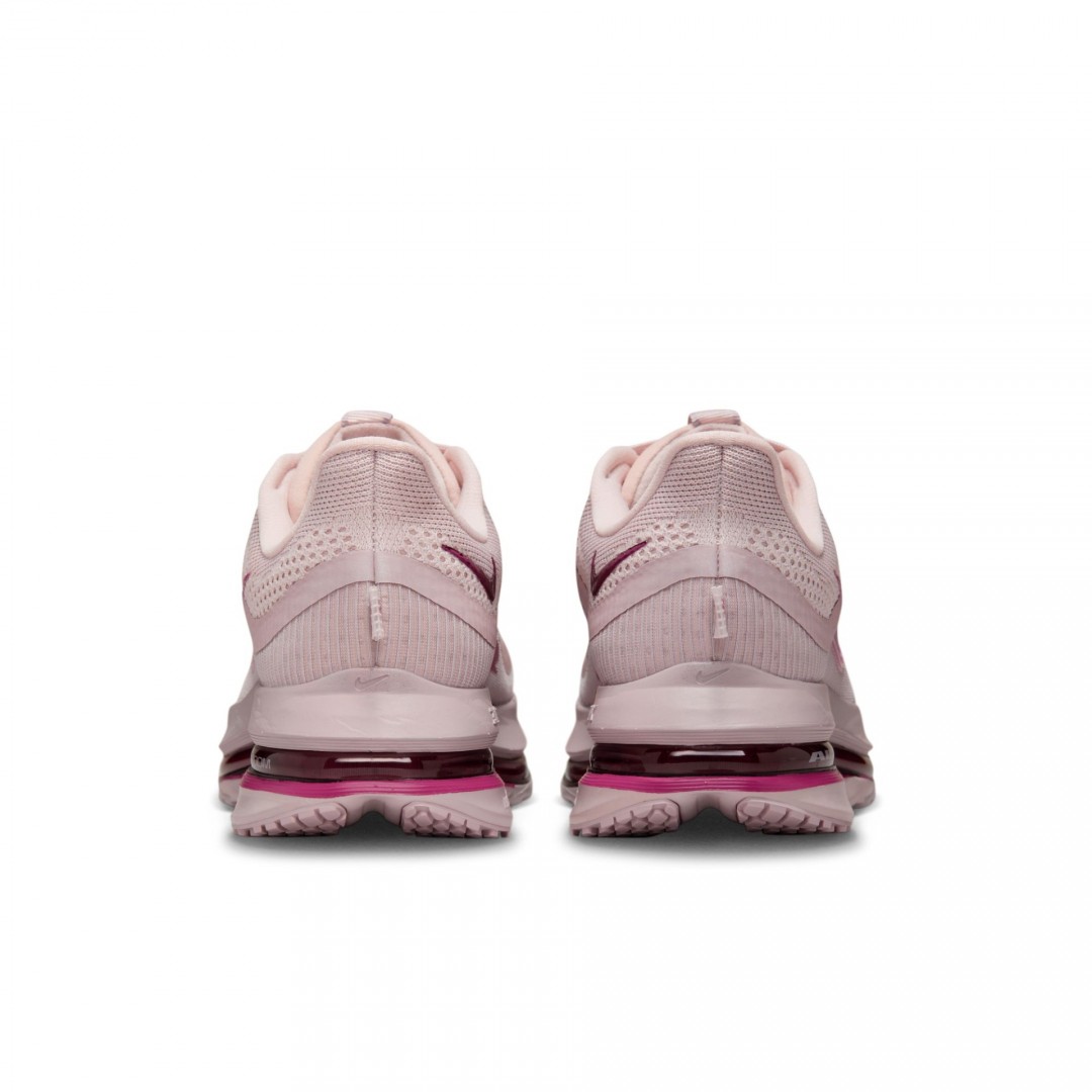 NIKE W PEGASUS PREMIUM HQ2593-604 Ροζ