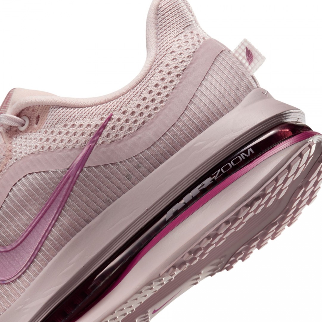 NIKE W PEGASUS PREMIUM HQ2593-604 Ροζ