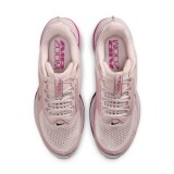 NIKE W PEGASUS PREMIUM HQ2593-604 Ροζ Εικόνα 5