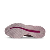 NIKE W PEGASUS PREMIUM HQ2593-604 Ροζ Εικόνα 6