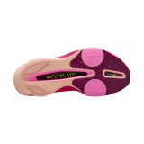NIKE ALPHAFLY 3 FD8315-601 Φούξια Εικόνα 1
