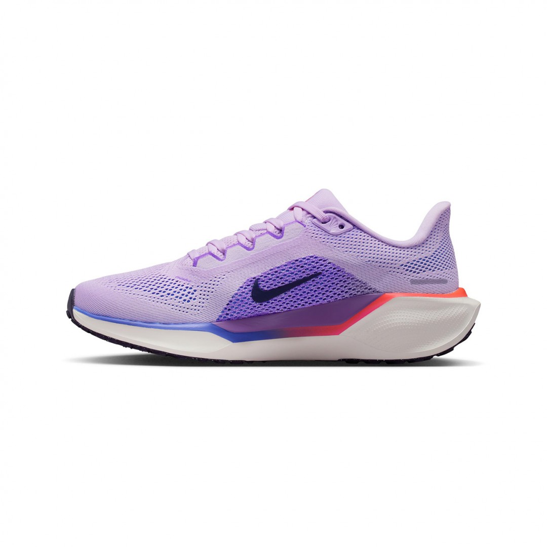 NIKE PEGASUS 41 FD2723-503 Λιλά