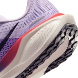 NIKE PEGASUS 41 FD2723-503 Λιλά Εικόνα 4