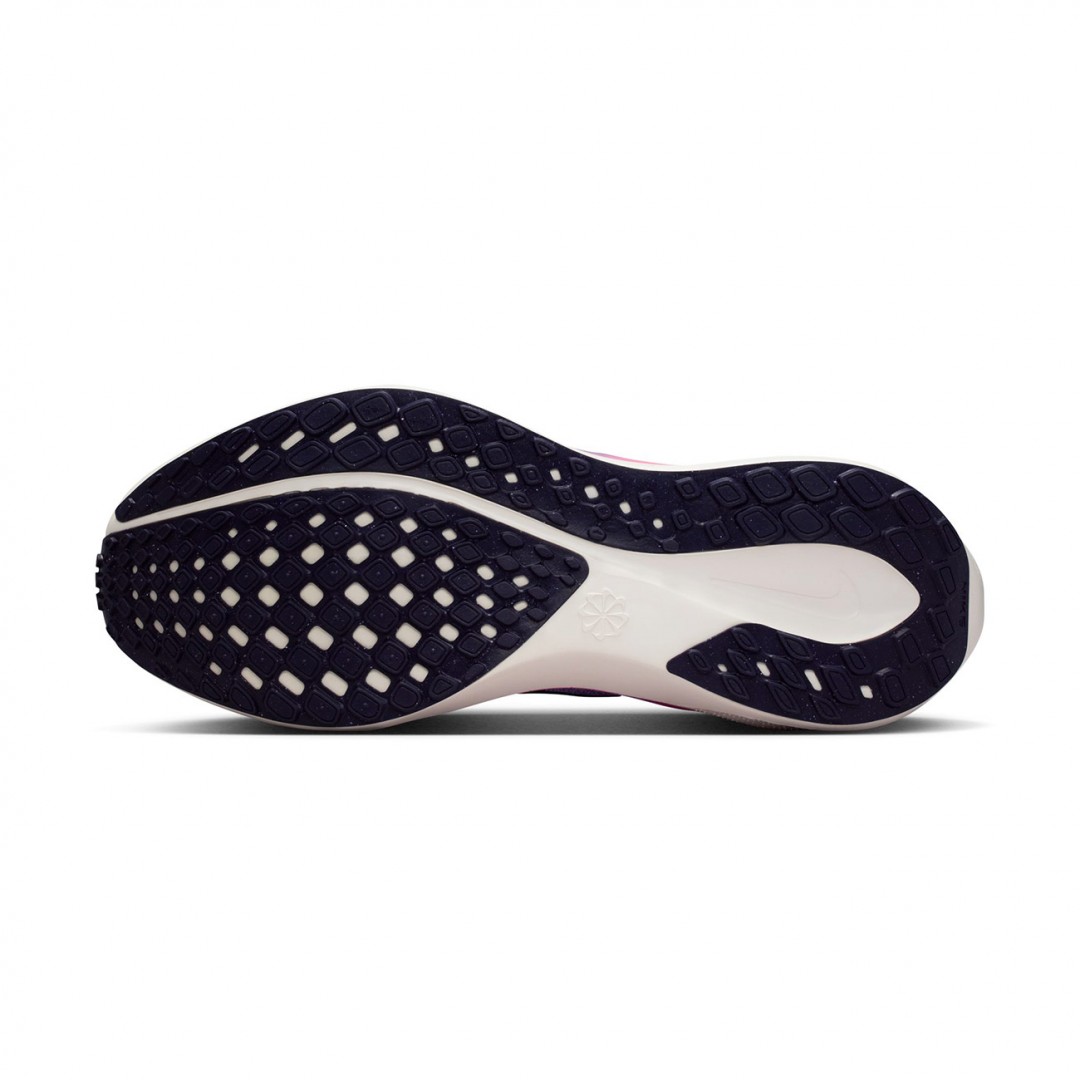 NIKE PEGASUS 41 FD2723-503 Λιλά