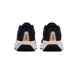 NIKE QUEST 6 FD6034-009 Μαύρο Εικόνα 2