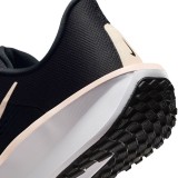 NIKE QUEST 6 FD6034-009 Μαύρο Εικόνα 4