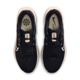 NIKE QUEST 6 FD6034-009 Μαύρο Εικόνα 5