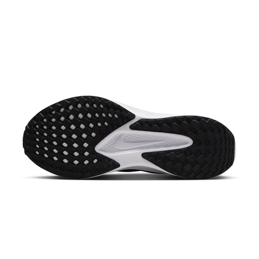 NIKE QUEST 6 FD6034-009 Μαύρο