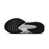 NIKE QUEST 6 FD6034-009 Μαύρο Εικόνα 6