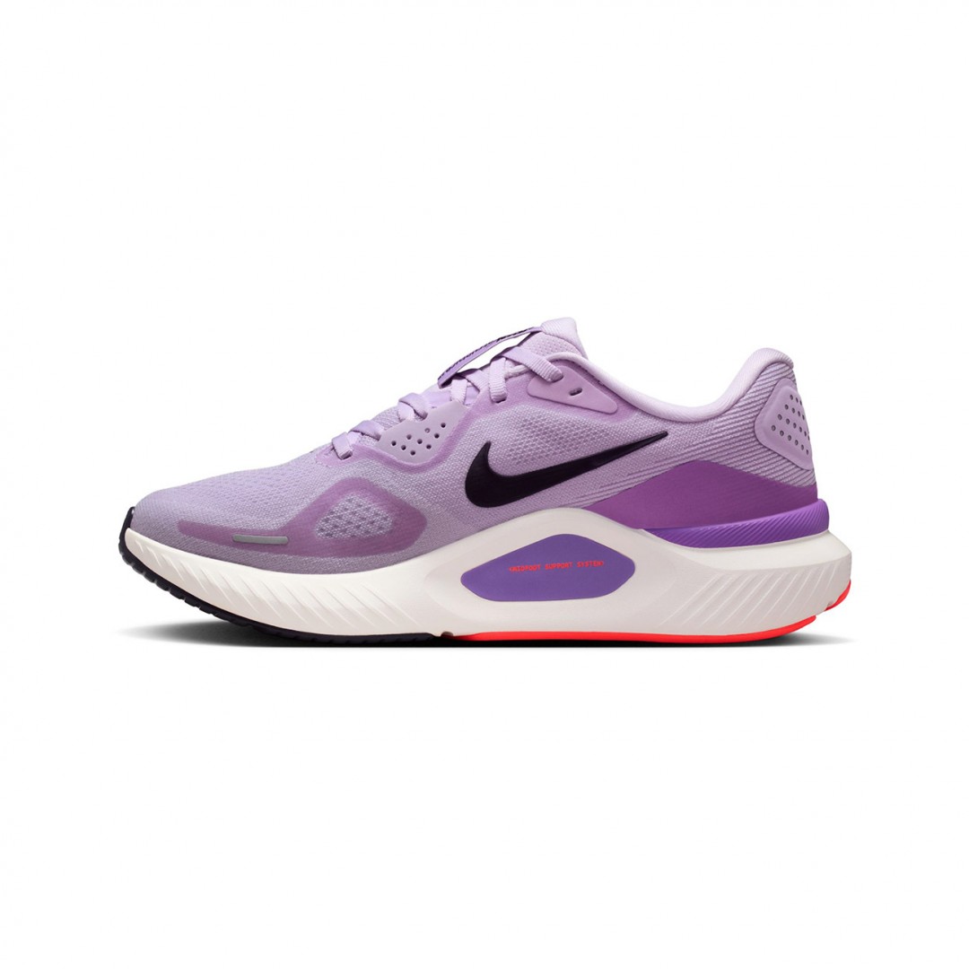 NIKE STRUCTURE 26 HJ1101-500 Lilac