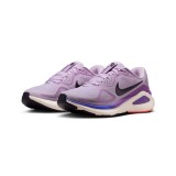 NIKE STRUCTURE 26 HJ1101-500 Lilac Image 1