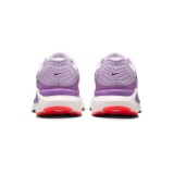 NIKE STRUCTURE 26 HJ1101-500 Lilac Image 2