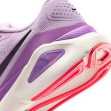 NIKE STRUCTURE 26 HJ1101-500 Lilac Image 4