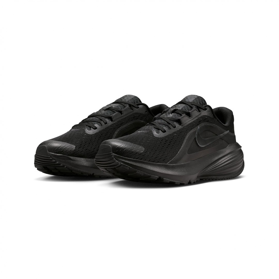 NIKE W DOWNSHIFTER 14 IB1899-001 Black