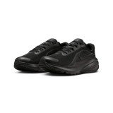 NIKE W DOWNSHIFTER 14 IB1899-001 Black Image 1