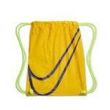 NIKE ALPHAFLY 3 FD8315-800 Κίτρινο Εικόνα 7