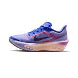 NIKE ZOOM FLY 6 FN8455-503 Lilac Image 0