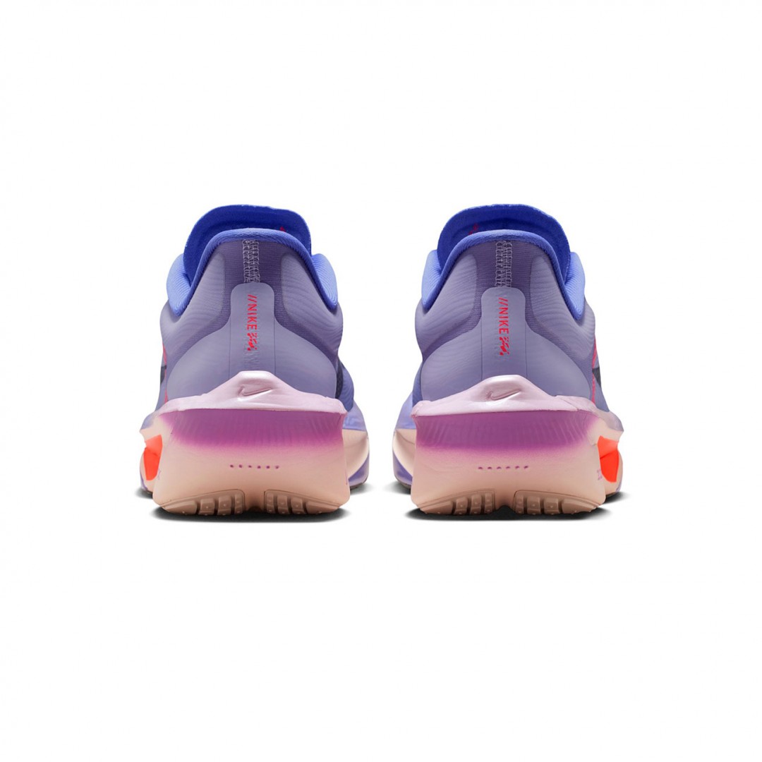 NIKE ZOOM FLY 6 FN8455-503 Lilac