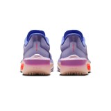 NIKE ZOOM FLY 6 FN8455-503 Lilac Image 2