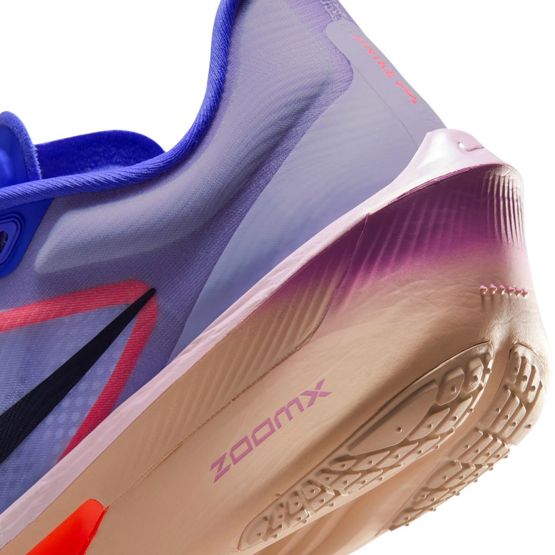 NIKE ZOOM FLY 6 FN8455-503 Lilac
