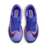 NIKE ZOOM FLY 6 FN8455-503 Lilac Image 5