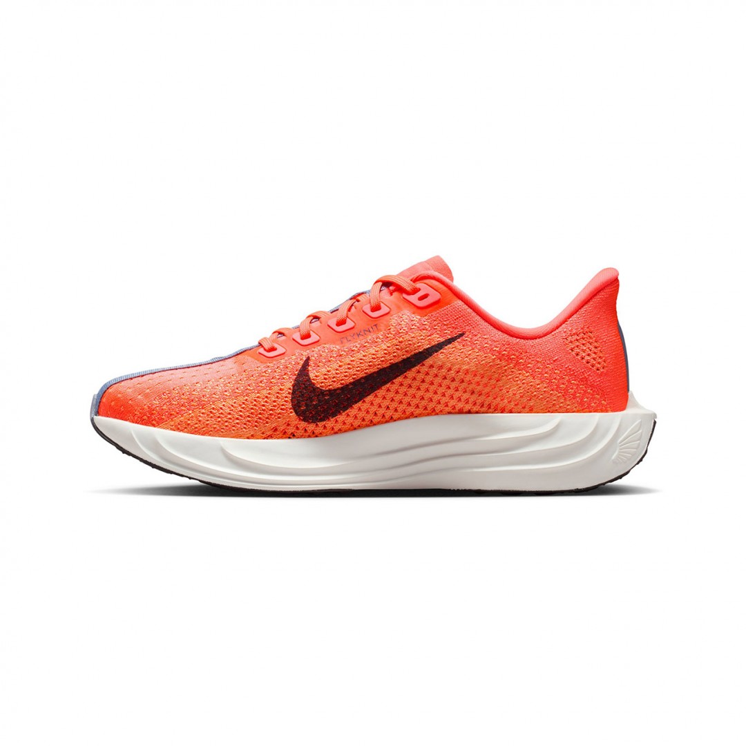 NIKE PEGASUS PLUS FQ7261-801 Coral
