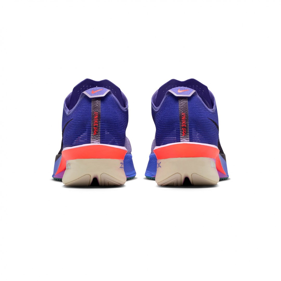 NIKE W ZOOMX VAPORFLY NEXT% 4 HF6412-503 Lilac