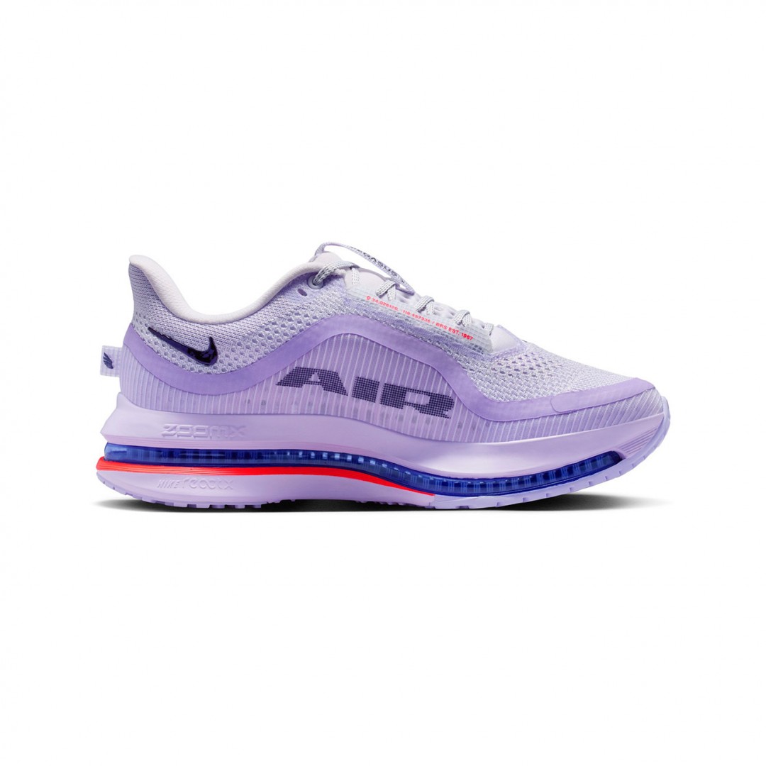 NIKE W PEGASUS PREMIUM HQ2593-500 Λιλά