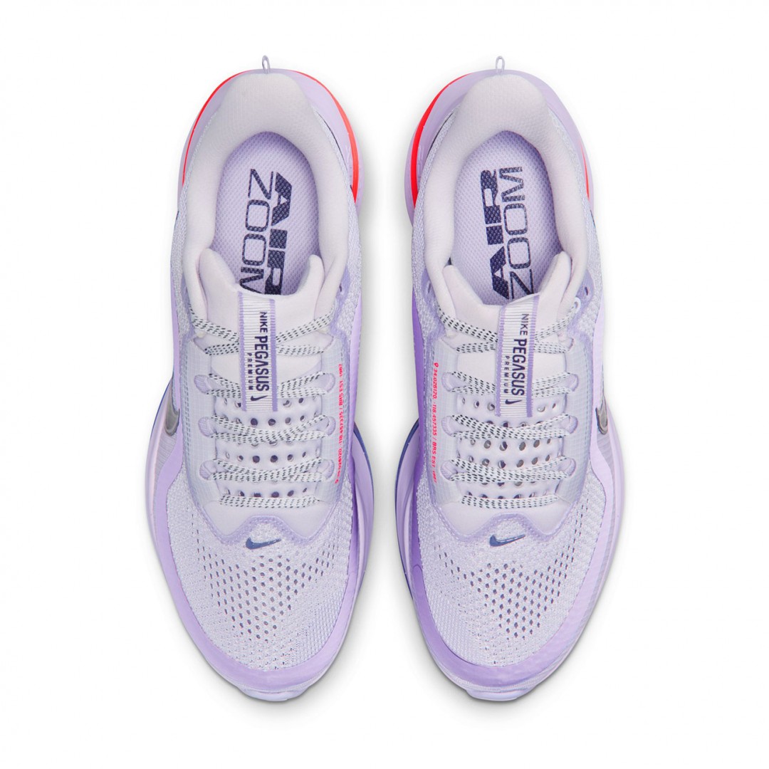 NIKE W PEGASUS PREMIUM HQ2593-500 Λιλά