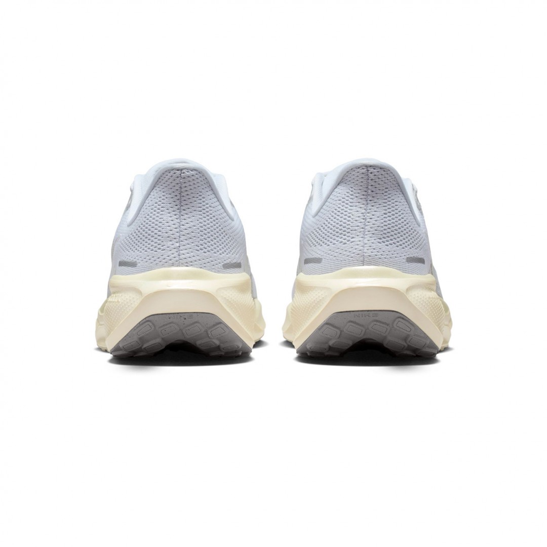 NIKE PEGASUS 41 ESS IO9914-100 Λευκό