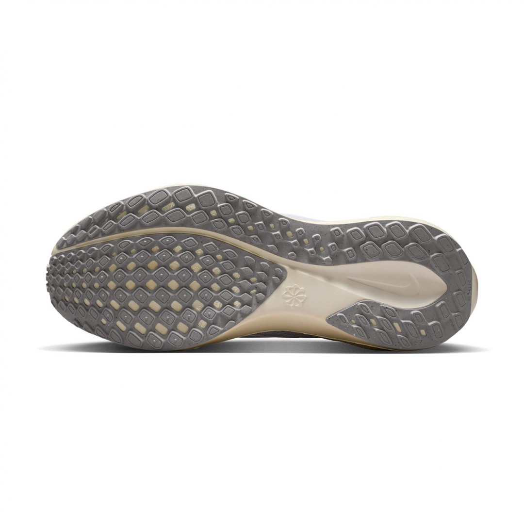 NIKE PEGASUS 41 ESS IO9914-100 Λευκό