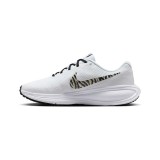 NIKE REVOLUTION 8 IQ0375-126 Λευκό Εικόνα 0