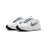 NIKE REVOLUTION 8 IQ0375-126 Λευκό Εικόνα 1