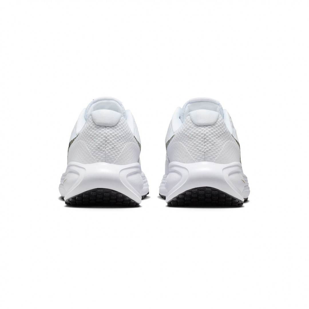 NIKE REVOLUTION 8 IQ0375-126 Λευκό