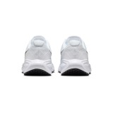 NIKE REVOLUTION 8 IQ0375-126 Λευκό Εικόνα 2
