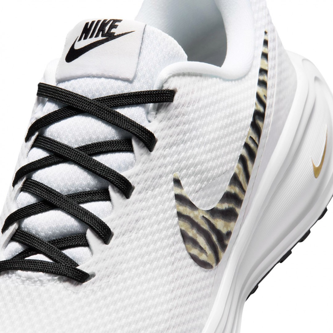 NIKE REVOLUTION 8 IQ0375-126 Λευκό