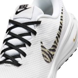 NIKE REVOLUTION 8 IQ0375-126 Λευκό Εικόνα 3