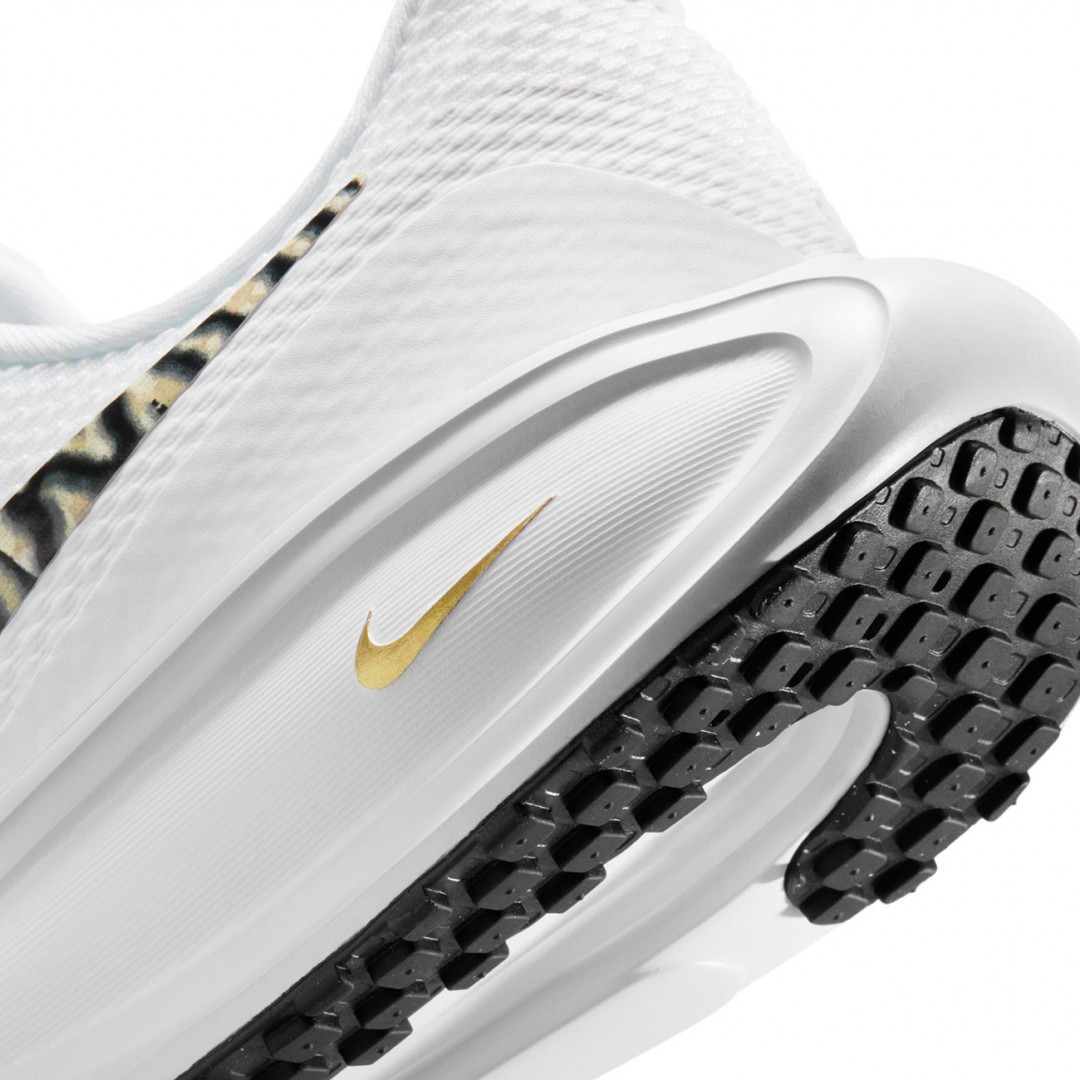 NIKE REVOLUTION 8 IQ0375-126 Λευκό