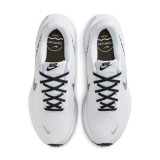 NIKE REVOLUTION 8 IQ0375-126 Λευκό Εικόνα 5