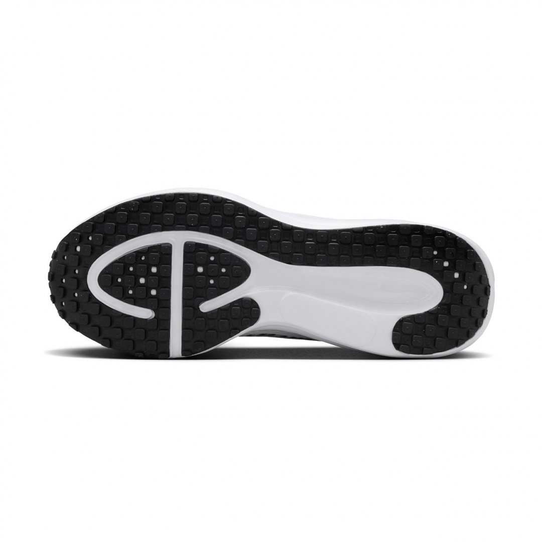 NIKE REVOLUTION 8 IQ0375-126 Λευκό