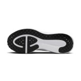 NIKE REVOLUTION 8 IQ0375-126 Λευκό Εικόνα 6