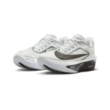 NIKE ZOOM FLY 6 FN8455-100 Λευκό Εικόνα 1