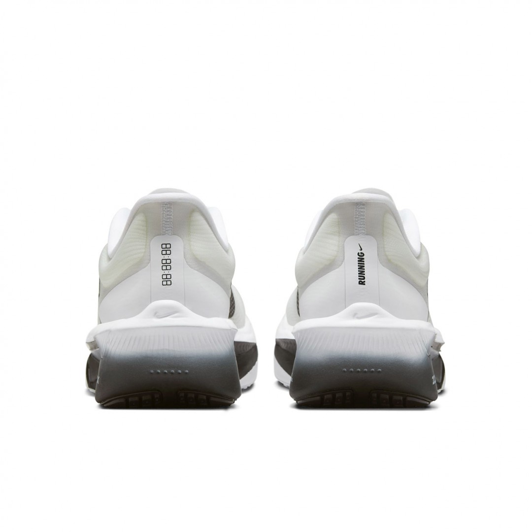 NIKE ZOOM FLY 6 FN8455-100 Λευκό