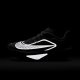 NIKE ZOOM FLY 6 FN8455-100 Λευκό Εικόνα 7