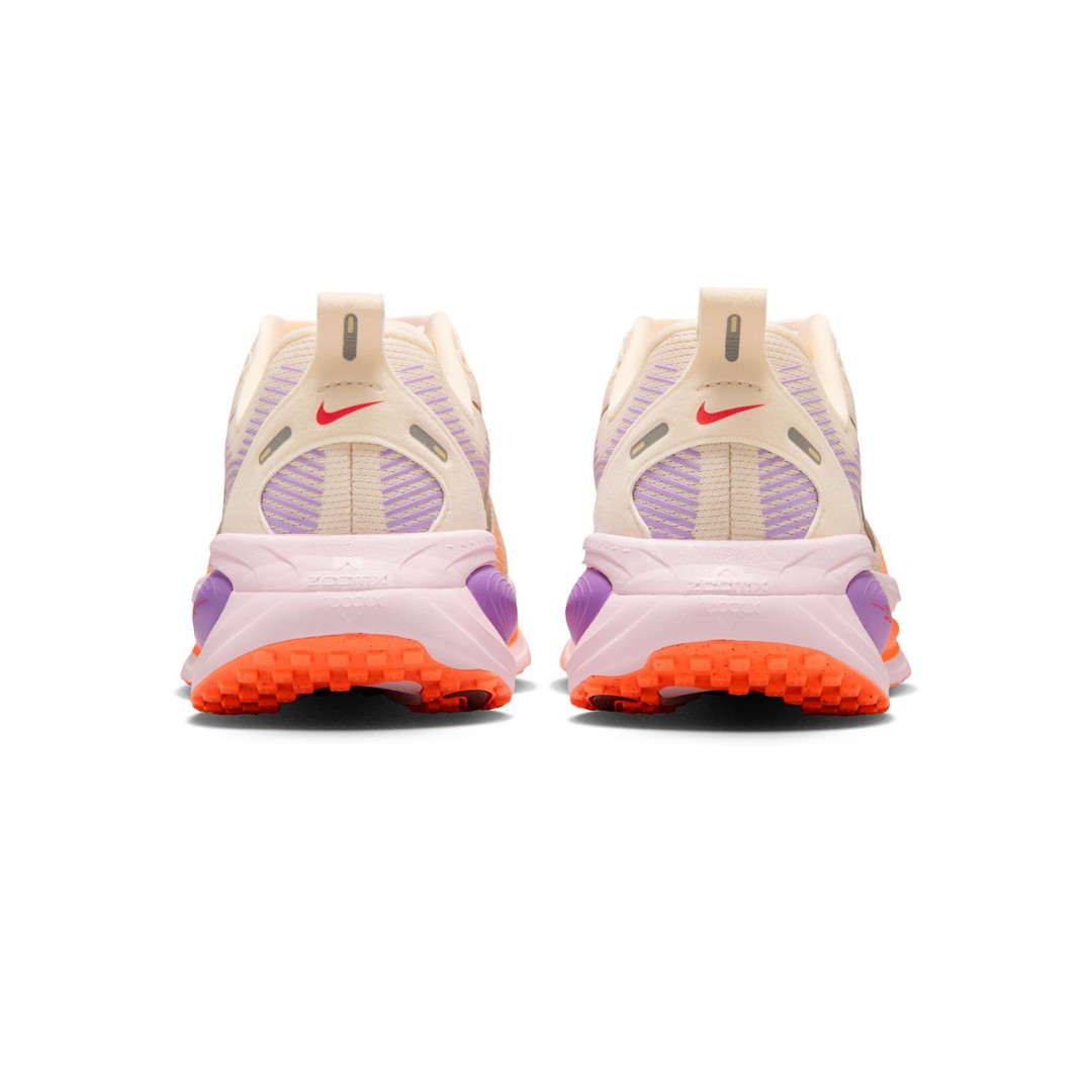 NIKE W VOMERO 18 HM6804-113 Σομόν