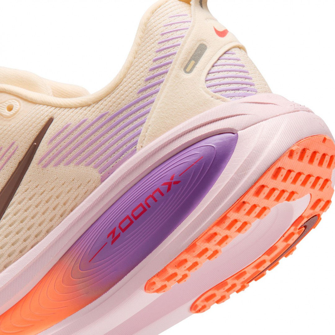 NIKE W VOMERO 18 HM6804-113 Σομόν